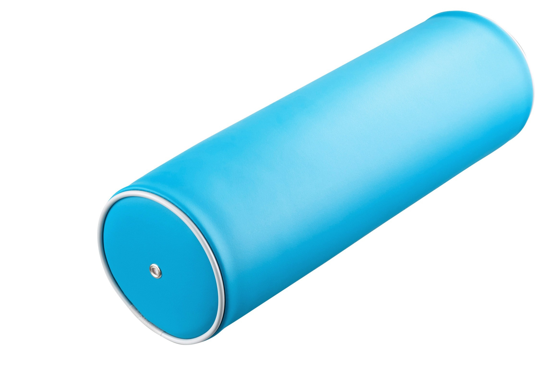 Coussin cylindrique