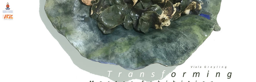 Insta - invite x3 final.jpg