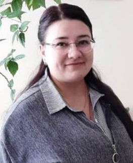 CQKK1914 - копия.JPG