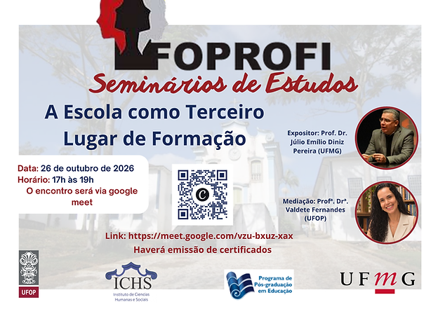 convida - foprofi (8).png