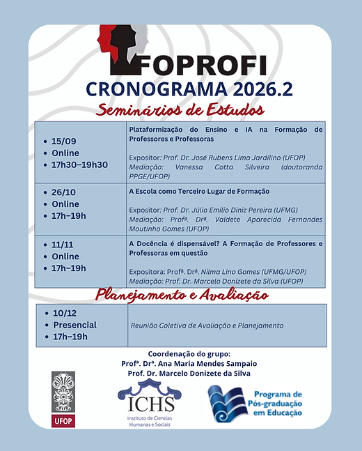 PROGRAMAÇÃO 2026 - FOPROF (11).png