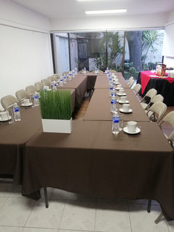Auditorio