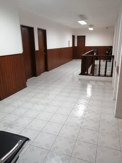 Consultorios