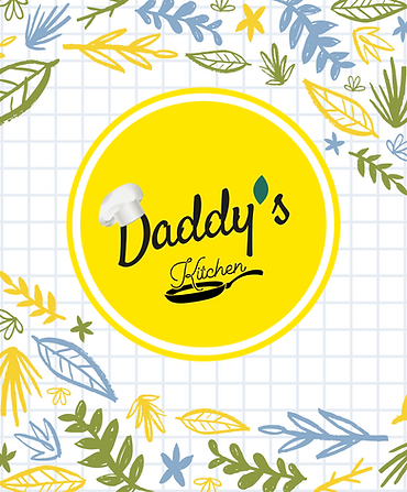 Untitled design (16).png