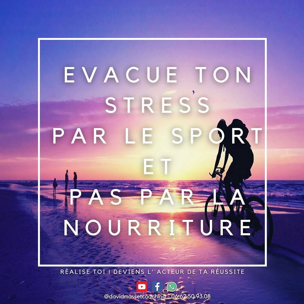 apprendre-evacuer-stress-david-masset-benesse-maremne