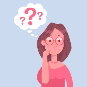 Quelle est la différence entre hypnose et sophrologie