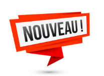 Nouveau club de krav maga a Seignosse avec David Masset