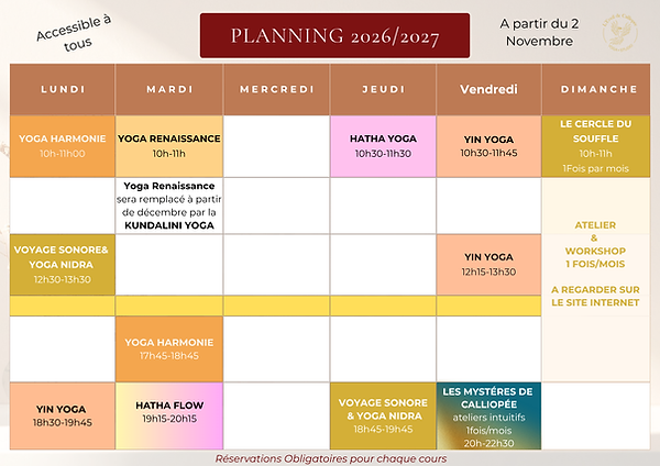 planning (8).png