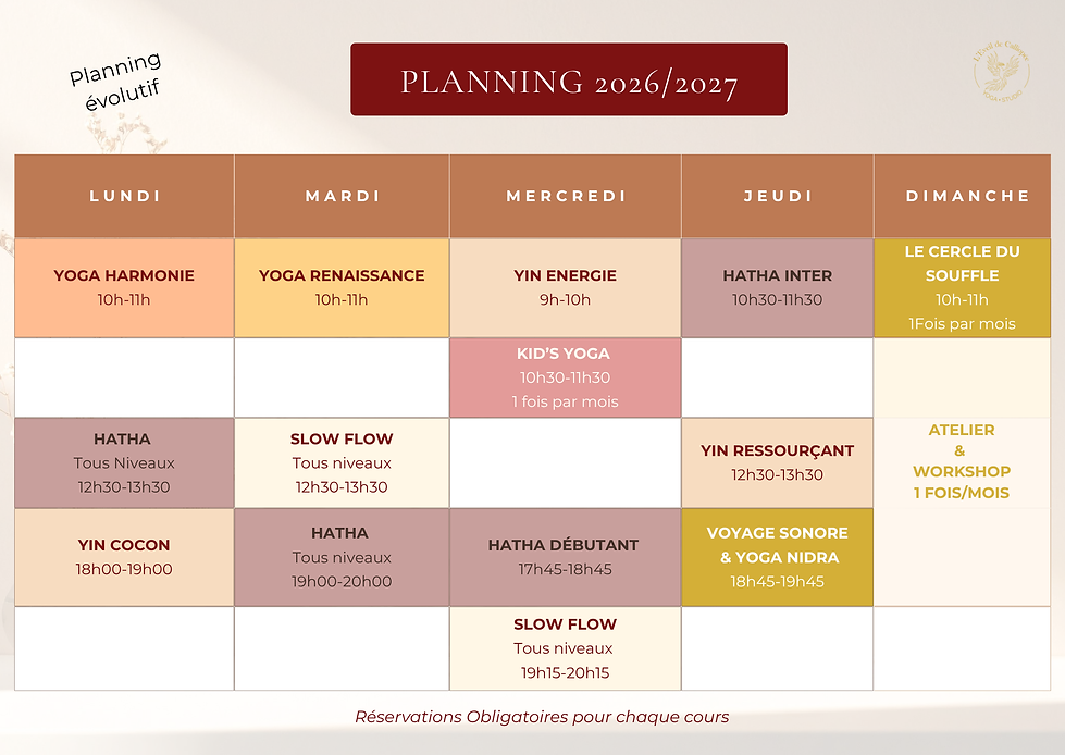 planning (3).png