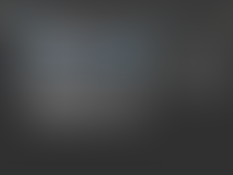 Debugging in Maya with Stack Trace