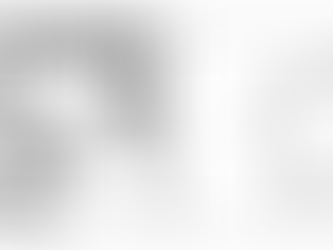 Game Dev Capybara 12/13/2020