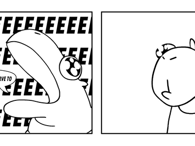 Game Dev Capybara 12/13/2020