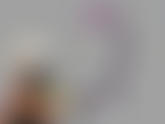 Character Rigging | Yori | Part X