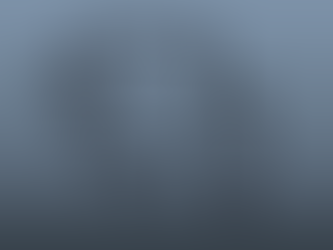 Cartoon Rig Sneak-Peek!