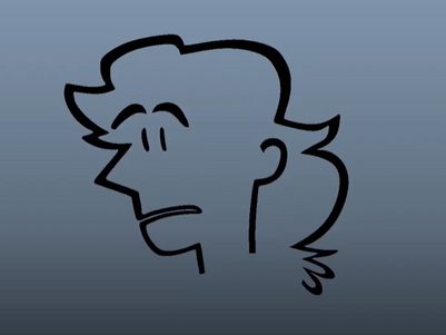 Cartoon Rig Sneak-Peek!