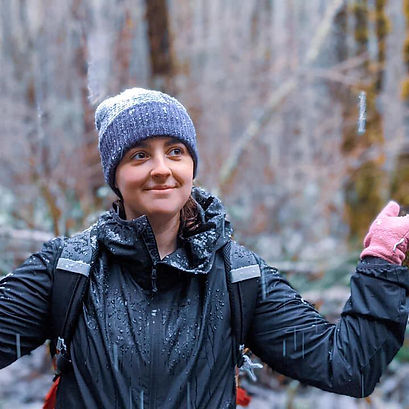 82552470_3098535473492101_76859398484519