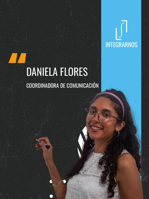 Los desafíos invisibles de comunicar en campaña electoral