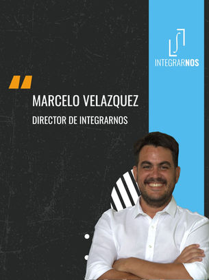 Entre el Miedo y la Esperanza: Lo que las Legislativas 2025 nos Dicen sobre el Futuro de Corrientes (y Argentina)