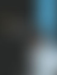 Entre rupturas y continuidades: lo que dejaron las elecciones en Corrientes