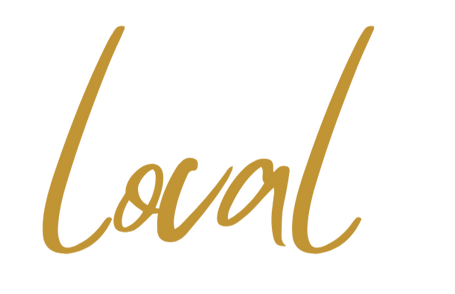local_edited.png