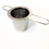 Thumbnail: Collapsible Tea Strainer