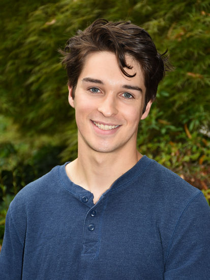 Princeton University 