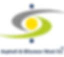 International Finance Corporation