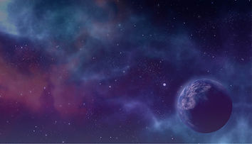 Universe Energy.jpg