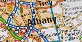 City of Albany.png