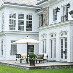 Siding-and-Window-Cleaning-Oakville_edit