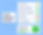 incredible-feedback-every-time.png