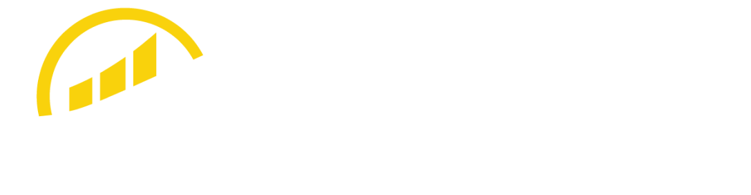 masterstroke_logo.png