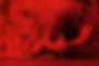 155_Resized_edited.jpg