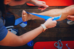 sportsinjurytreatment