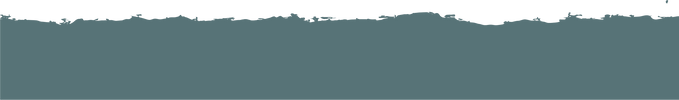 Strip Paint Strip.png
