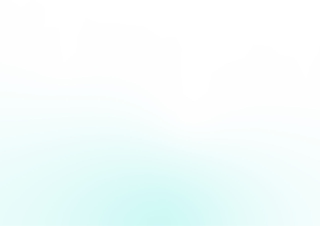 light-strip-background.jpg