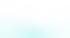light-strip-background.jpg