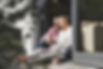Couple at Home.jpg