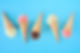 Dollar Sweets Ice Cream Toppings.jpg