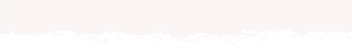 Page Paint Strip.png