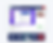screensharing-scenarios.png