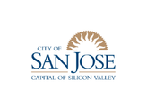 City of San Jose - Capital of Silicon Valley