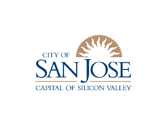 City of San Jose - Capital of Silicon Valley