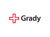 Grady