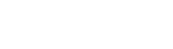 Hybrio Design