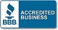 better-business-bureau.png