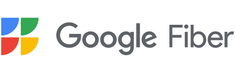 google-fiber.png