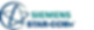 siemens-star-ccm+.png