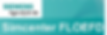 siemens-simcenter-floefd.png