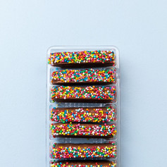 australia day fairy bread tim tams.jpg